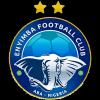 https://img.833zhiboos.com.cn/img/football/team/ebf6f445c0fb8b7d1288c46c51796487.png