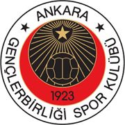 https://img.833zhiboos.com.cn/img/football/team/ec111e88997dce5a5f76c26b8e85d7f3.png