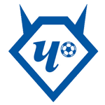 https://img.833zhiboos.com.cn/img/football/team/ec11b378235449920be8125031517916.png