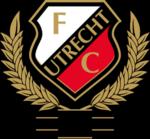 https://img.833zhiboos.com.cn/img/football/team/ec1f55760a3fe7991d3553bcf7891ae1.png