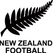 https://img.833zhiboos.com.cn/img/football/team/ec5b5ec62fa3942ce11128c21124b480.png