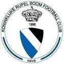 https://img.833zhiboos.com.cn/img/football/team/ec5de3e8dc6bd121a79794021bf20cb1.jpg