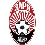 https://img.833zhiboos.com.cn/img/football/team/ec81d613e784fd82dca9eb353a10e648.png