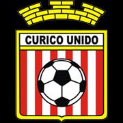 https://img.833zhiboos.com.cn/img/football/team/ecf98fe0ded24137ee350b11f20a390c.png