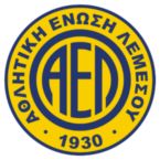 https://img.833zhiboos.com.cn/img/football/team/ed29eaa9ff770c3cf6932185c400212e.png