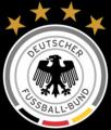 https://img.833zhiboos.com.cn/img/football/team/ed923f1253124300eccf3badeaaf7971.png