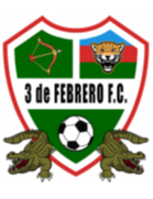 https://img.833zhiboos.com.cn/img/football/team/edb935685d1eb0d33d1b6991394f6a8a.png