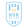 https://img.833zhiboos.com.cn/img/football/team/edc837a395009f082b547dba27795c04.png