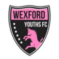https://img.833zhiboos.com.cn/img/football/team/edcde1af2e4f4ba2d2844f2f6aa71f07.png