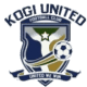 https://img.833zhiboos.com.cn/img/football/team/ee0d6d3fa9c7183b8f7a5f5eeb980444.png
