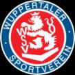 https://img.833zhiboos.com.cn/img/football/team/ee4c1960493c3014fc5ad73f7b2a525a.png