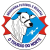 https://img.833zhiboos.com.cn/img/football/team/eea908a96053d9421ef234a6e162b406.png