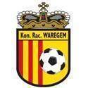 https://img.833zhiboos.com.cn/img/football/team/eeea8c180c5dff16f68a6b7e2606b430.jpg
