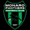 https://img.833zhiboos.com.cn/img/football/team/ef8db5c06bd281eeee850c9dd09cd604.png