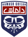 https://img.833zhiboos.com.cn/img/football/team/ef9fd4e558d1c5cfa674f3d6803decc4.png