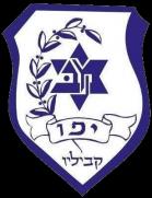 https://img.833zhiboos.com.cn/img/football/team/efce128f99f213976e52ed38968fc068.png