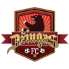 https://img.833zhiboos.com.cn/img/football/team/efe167b92d0d9687486c2e446cf12967.png