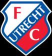 https://img.833zhiboos.com.cn/img/football/team/f064be77c58909043c7a8e2ec7012ad8.png