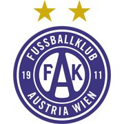 https://img.833zhiboos.com.cn/img/football/team/f0efbe4997e2d984d419c3ea8b15ffbb.png