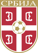 https://img.833zhiboos.com.cn/img/football/team/f10a5e3b4d5a80ca57c75b64c06447ad.png