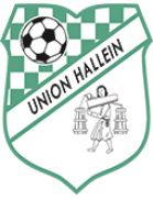 https://img.833zhiboos.com.cn/img/football/team/f1526ae017e39fc92c7aab2130123461.png