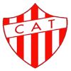 https://img.833zhiboos.com.cn/img/football/team/f180a3919ff752910478c9c9f678f26c.png