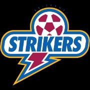 https://img.833zhiboos.com.cn/img/football/team/f1f3a4f8b4282307b442bba5bad12a20.png