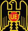 https://img.833zhiboos.com.cn/img/football/team/f2079480b8d2572df91b87cc61493326.png