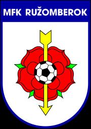 https://img.833zhiboos.com.cn/img/football/team/f2080d67ed58f7c9049dae1a7cb5ad4c.png
