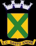 https://img.833zhiboos.com.cn/img/football/team/f20ebf2c696f3bafbba5ada83747d109.png
