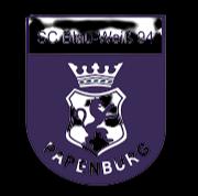https://img.833zhiboos.com.cn/img/football/team/f21cb822aaa2636efa994c1ce2d6bdd2.png