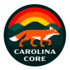 https://img.833zhiboos.com.cn/img/football/team/f2665aff464119cecd0043bebc6b7327.png