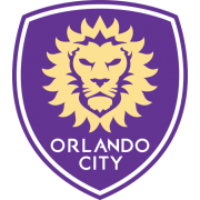 https://img.833zhiboos.com.cn/img/football/team/f27def70c33a01d8be3e88b9da399e5f.png