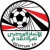 https://img.833zhiboos.com.cn/img/football/team/f31ddd679d7c453f8438244437b8f51f.png