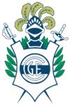 https://img.833zhiboos.com.cn/img/football/team/f323884c2481d25aa4b316a43583b733.png