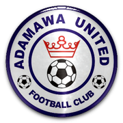 https://img.833zhiboos.com.cn/img/football/team/f326507e1411ac38cb0733badafe2643.png