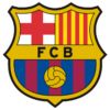 https://img.833zhiboos.com.cn/img/football/team/f378eb1ea04e53999b89051aa3244de6.png