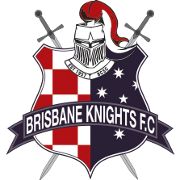 https://img.833zhiboos.com.cn/img/football/team/f3addfe172e973e5d5000babbead6926.png