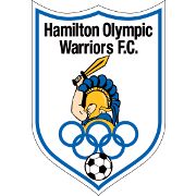 https://img.833zhiboos.com.cn/img/football/team/f3d654ef6112d441e56b0561a2b7cb9f.png