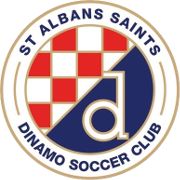 https://img.833zhiboos.com.cn/img/football/team/f492a7a07b9d72c444cc5e6a3f990603.png