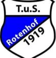 https://img.833zhiboos.com.cn/img/football/team/f4f454ad840ffc6e5a919c1fa27e6875.png