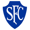 https://img.833zhiboos.com.cn/img/football/team/f4ffd9a442ee8591bd06eacee688a5ad.png