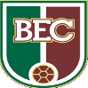https://img.833zhiboos.com.cn/img/football/team/f508df42c914460e3a329c0e68fed359.png