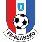 https://img.833zhiboos.com.cn/img/football/team/f52ee7d330d06357de4d474c06c42a92.png