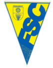 https://img.833zhiboos.com.cn/img/football/team/f545a9fcade4b3916f1e9ff68dd7ca07.png