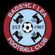https://img.833zhiboos.com.cn/img/football/team/f58a57ce074e33a60e7f79d4a00771a7.png