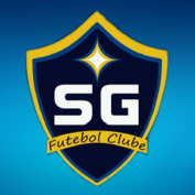 https://img.833zhiboos.com.cn/img/football/team/f5ad1d120bf53654480a9226c47615b5.png
