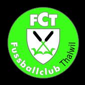 https://img.833zhiboos.com.cn/img/football/team/f5d46e33d2c059c2bfd108db62d06563.png