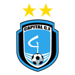 https://img.833zhiboos.com.cn/img/football/team/f5f674d4e0a0d5f8f2851d5e07b649a1.png