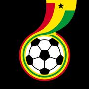 https://img.833zhiboos.com.cn/img/football/team/f63a25999e46016f279bdb8f5caffd33.png